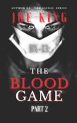 Bx-13 The Blood Game