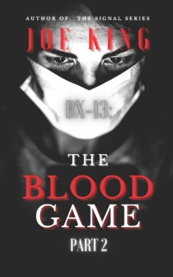 Bertrand.pt - Bx-13 The Blood Game