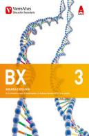 Bx 3 (Biologia E Xeologia) Aula 3d
