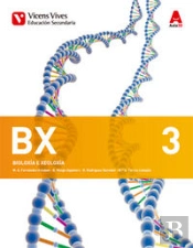 Bx 3 (Biologia E Xeologia) Aula 3d