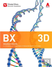 Bx 3d Caderno Diversidade Aula 3d