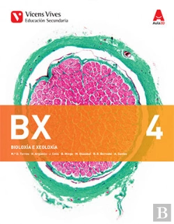 Bertrand.pt - Bx 4+ Bx 4 Dosier