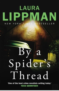 Bertrand.pt - By A Spider'S Thread