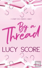 By A Thread