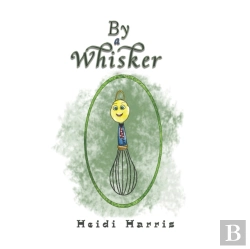Bertrand.pt - By A Whisker