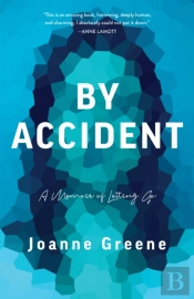 By Accident