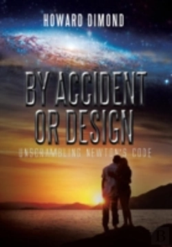 Bertrand.pt - By Accident Or Design
