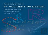By Accident Or Design