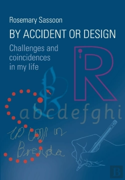 Bertrand.pt - By Accident Or Design