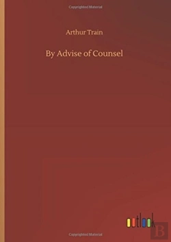 Bertrand.pt - By Advise Of Counsel