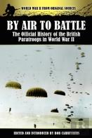 By Air To Battle