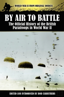 Bertrand.pt - By Air To Battle