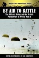 By Air To Battle