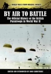 By Air To Battle