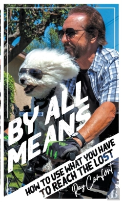 Bertrand.pt - By All Means