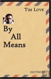 By All Means