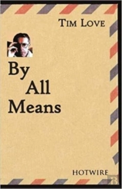 Bertrand.pt - By All Means
