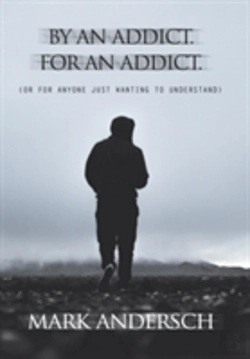Bertrand.pt - By An Addict, For An Addict