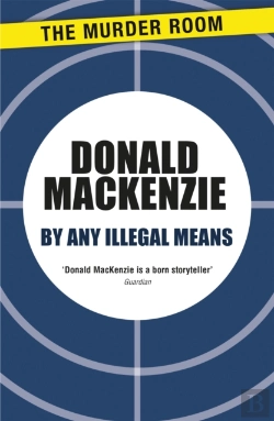 Bertrand.pt - By Any Illegal Means
