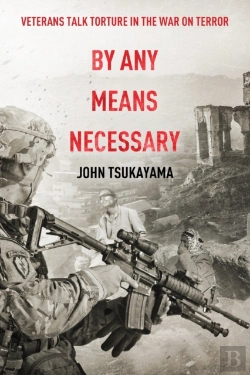 Bertrand.pt - By Any Means Necessary: Veterans Talk To
