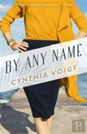 By Any Name