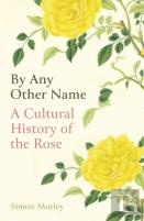 By Any Other Name
