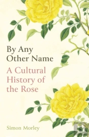 By Any Other Name
