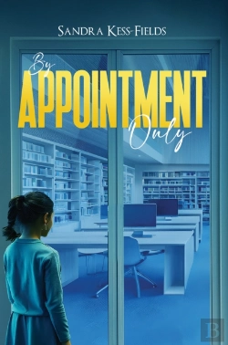 Bertrand.pt - By Appointment Only