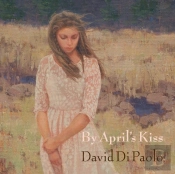 By April'S Kiss