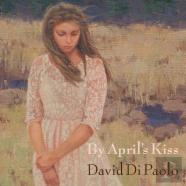 By April'S Kiss