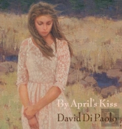 By April'S Kiss