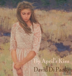 Bertrand.pt - By April'S Kiss