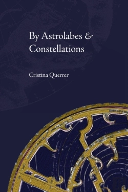 Bertrand.pt - By Astrolabes & Constellations