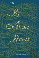 By Avon River