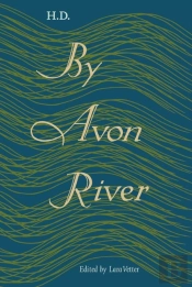 By Avon River