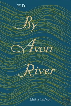 Bertrand.pt - By Avon River