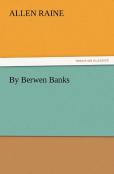 By Berwen Banks