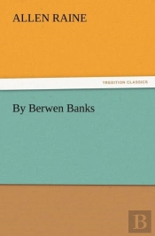By Berwen Banks