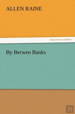 Bertrand.pt - By Berwen Banks