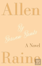 By Berwen Banks