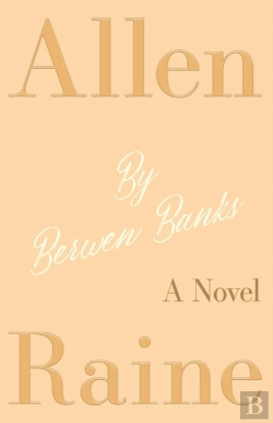 Bertrand.pt - By Berwen Banks