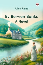 By Berwen Banksa Novel (Edition1)