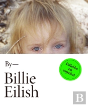 By Billie Eilish