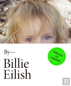 Bertrand.pt - By Billie Eilish