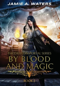 Bertrand.pt - By Blood And Magic