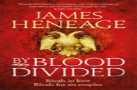 By Blood Divided
