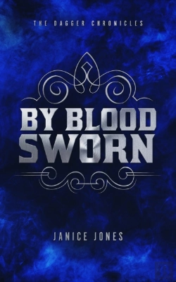 Bertrand.pt - By Blood Sworn