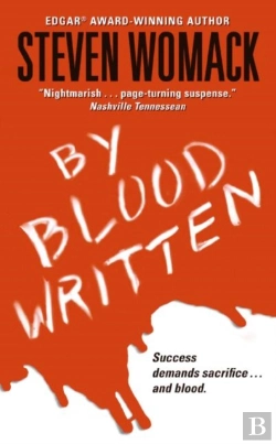 Bertrand.pt - By Blood Written