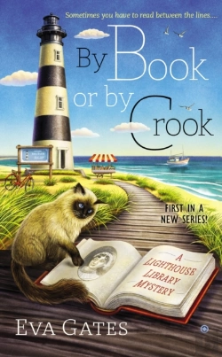 Bertrand.pt - By Book Or By Crook