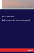 By Branscome River (Electronic Resource)